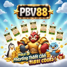 abc88vip