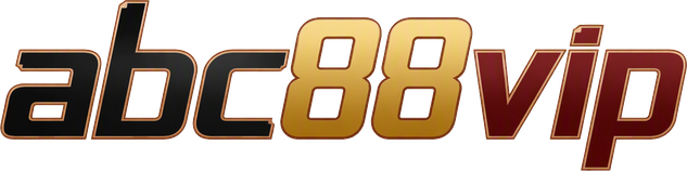 abc88vip